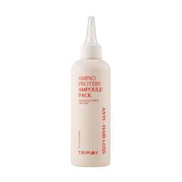 amino protein hair mask