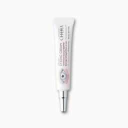 this product
