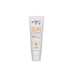 the best sunscreen for oily skin