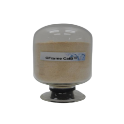 beta-galactosidase enzyme for galacto-oligosaccharides production (bio-conversion)