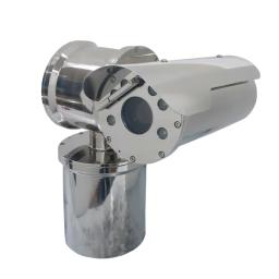 a robot arm