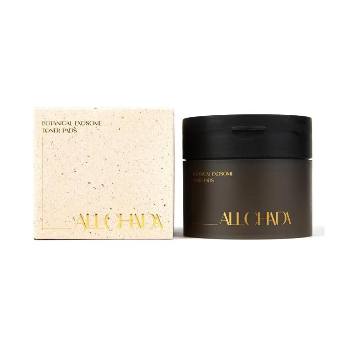 all-in-one face mask and box