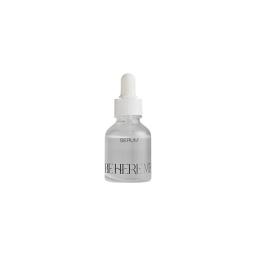 BE HERE ME Serum