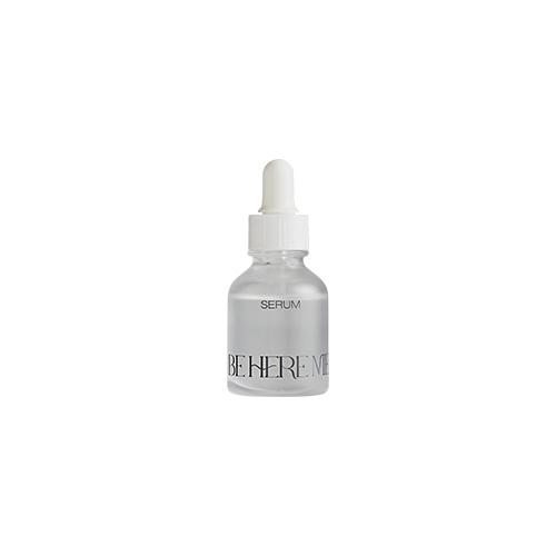 BE HERE ME Serum