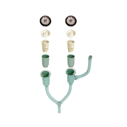 SD TYPEwith overflow