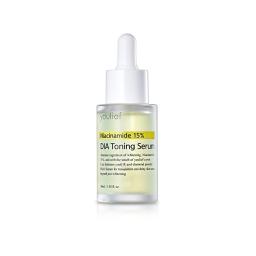 the best vitamin c serums