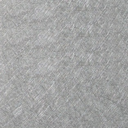 gray fabric texture