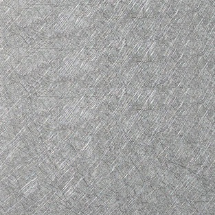 gray fabric texture