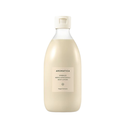 argan oil shampoo
