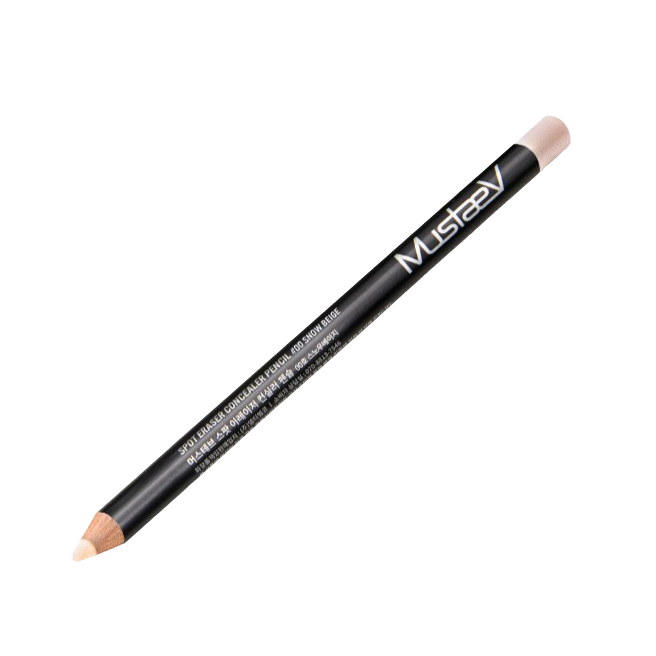 the best eyebrow pencil