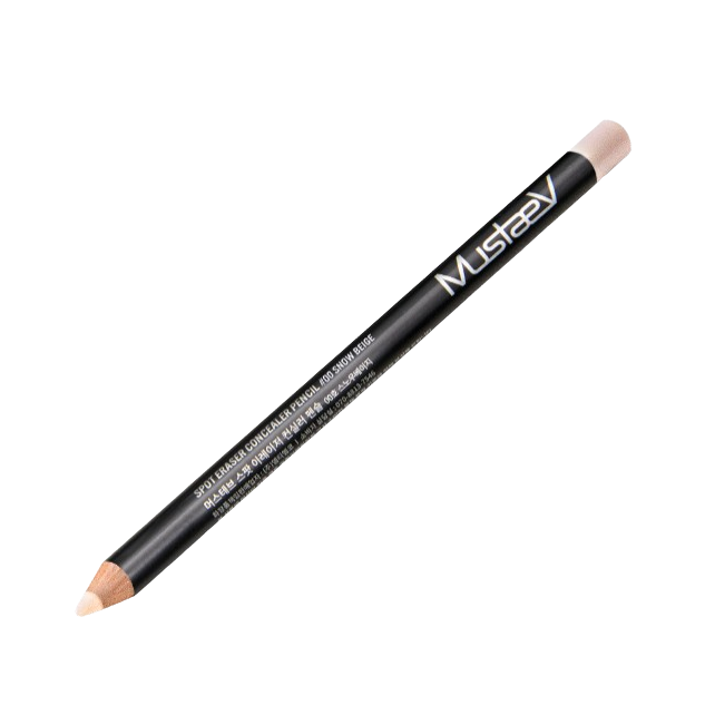 the best eyebrow pencil