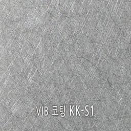 colorsts co ., ltd provides high quality products at competitive  price It is based on continuous R&D and efficient color stainless steel production system We follow  esg by developing eco products.

High-quality color stainless steel, stainless steel surface treatment products used as interior and exterior materials in Korea

The product is used as an interior and exterior material.It will be constructed in various metal works For example, apartments, hotels, department stores, etc and It is used in various fields such as elevators, automatic doors, kenopy, and safety doors