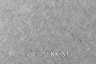 colorsts co ., ltd provides high quality products at competitive  price It is based on continuous R&D and efficient color stainless steel production system We follow  esg by developing eco products.

High-quality color stainless steel, stainless steel surface treatment products used as interior and exterior materials in Korea

The product is used as an interior and exterior material.It will be constructed in various metal works For example, apartments, hotels, department stores, etc and It is used in various fields such as elevators, automatic doors, kenopy, and safety doors