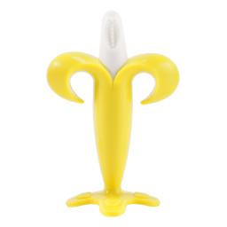 Agafura Banana Teehter