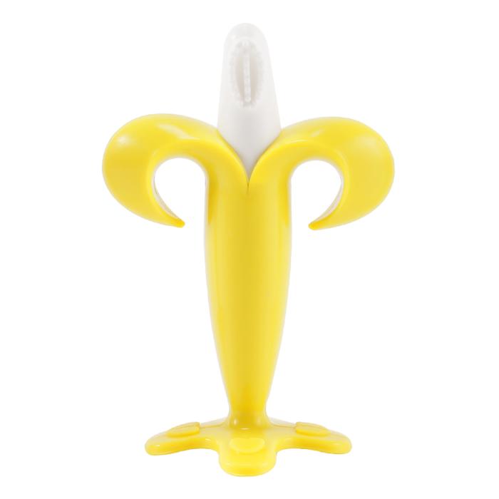 Agafura Banana Teehter