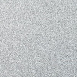 gray carpet