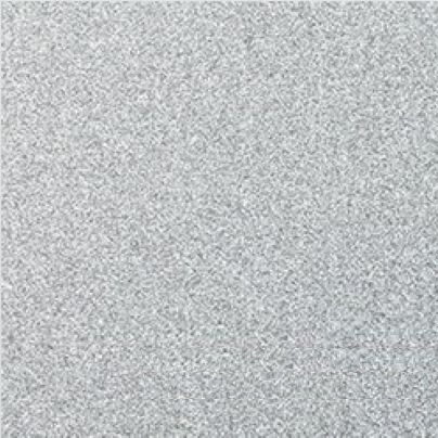 gray carpet