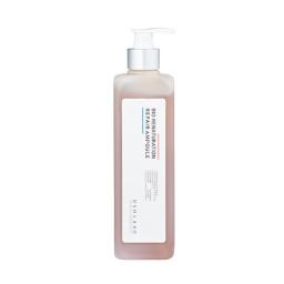 the product