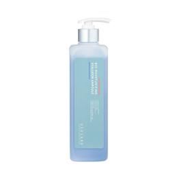 gentle cleansing foam