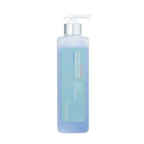 gentle cleansing foam