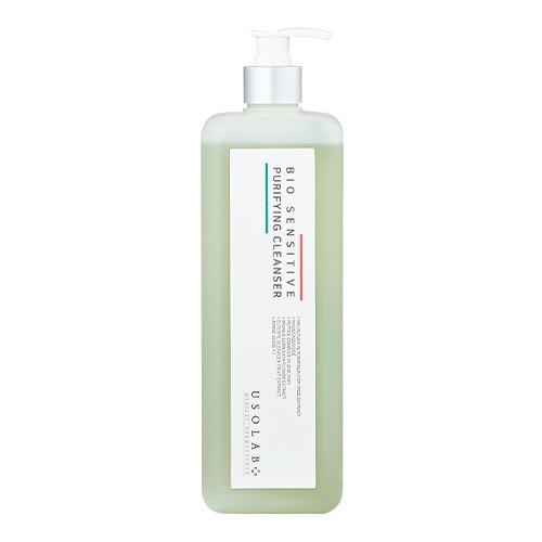 the best shampoo for oily hair
