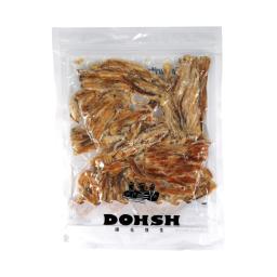 dosh jerky