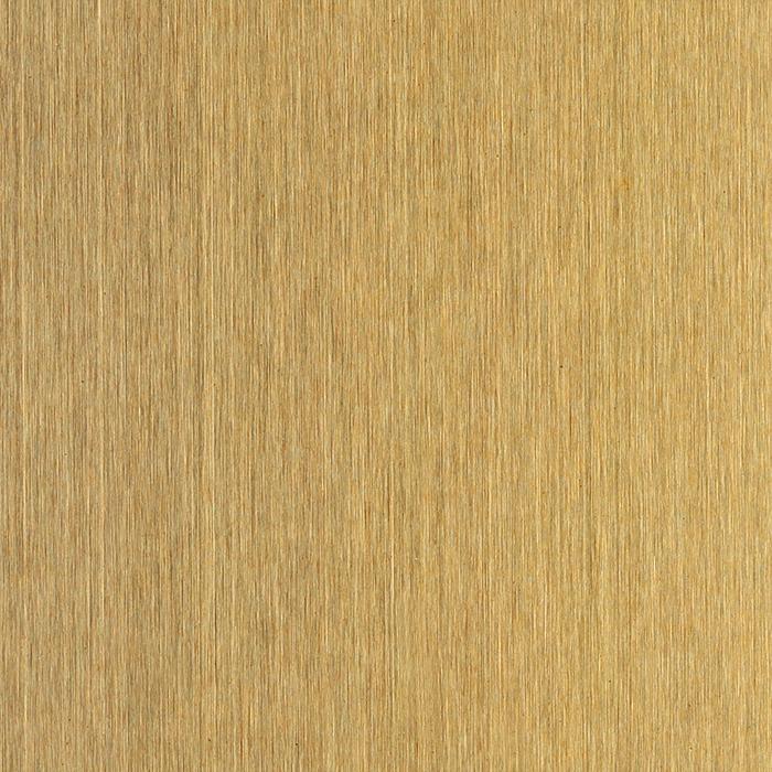 light brown wood texture