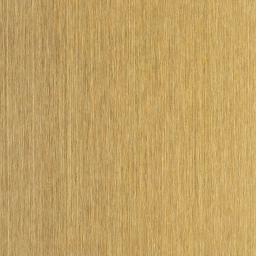 colorsts co ., ltd provides high quality products at competitive  price It is based on continuous R&D and efficient color stainless steel production system We follow  esg by developing eco products.

High-quality color stainless steel, stainless steel surface treatment products used as interior and exterior materials in Korea

The product is used as an interior and exterior material.It will be constructed in various metal works For example, apartments, hotels, department stores, etc and It is used in various fields such as elevators, automatic doors, kenopy, and safety doors