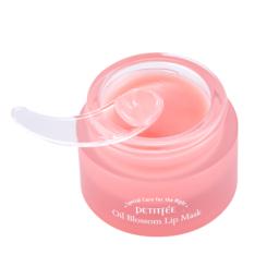 Lip Mask