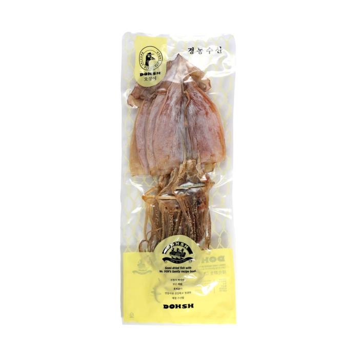 dried bonito flakes