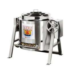 the best commercial popcorn machine
