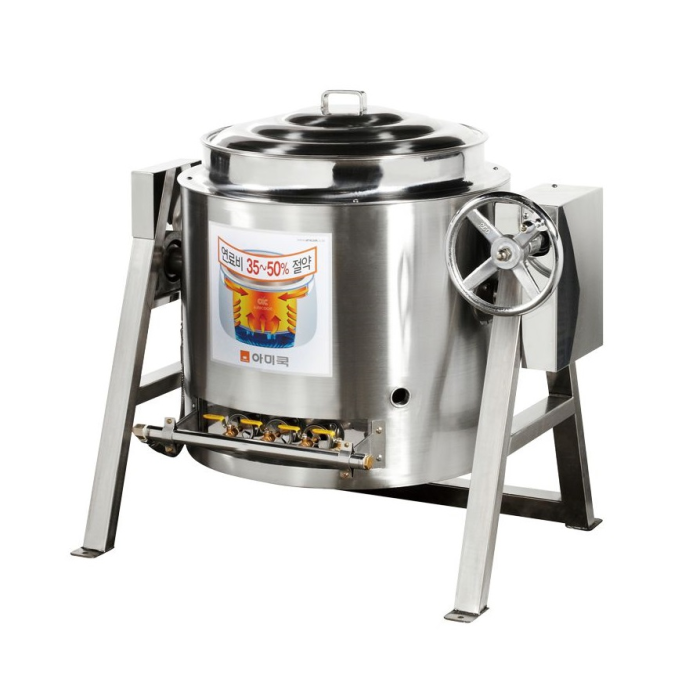 the best commercial popcorn machine