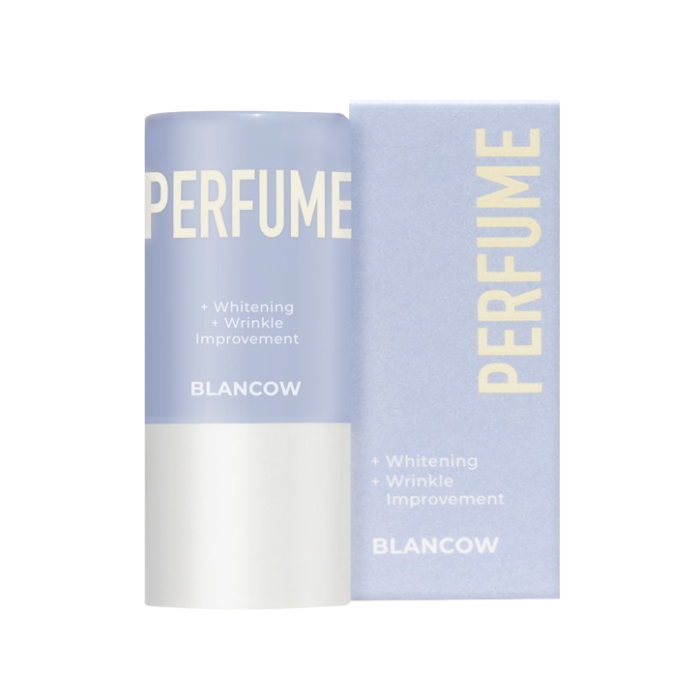 perfume