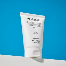 BYRODAM AC Care Cream