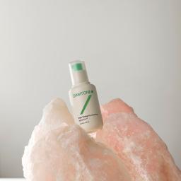 DAMTONE Pore Toning Acu Essence