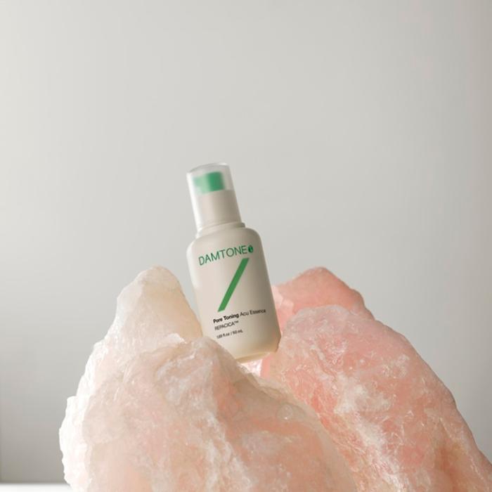 DAMTONE Pore Toning Acu Essence