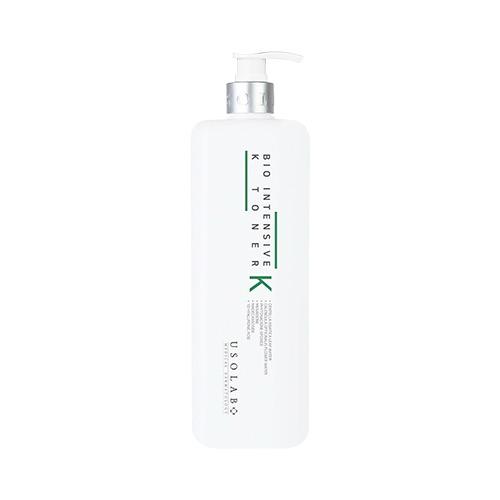 the product