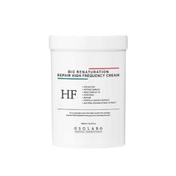 hf bio rejuvenating cream