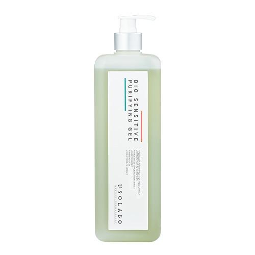 the best shampoo for oily hair