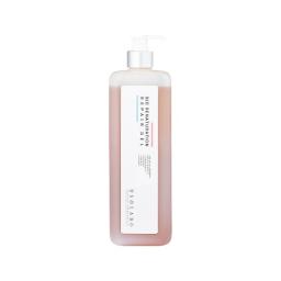 the best shampoo for oily hair