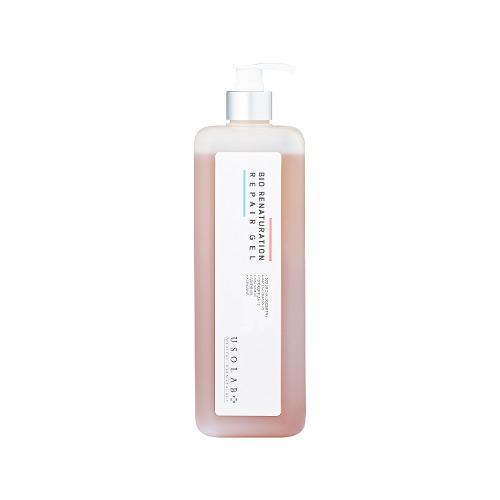 the best shampoo for oily hair
