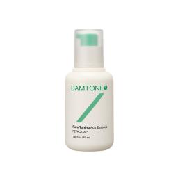 DAMTONE Essence