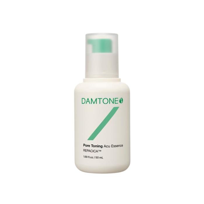 DAMTONE Essence