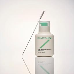 DAMTONE Pore Toning Acu Essence