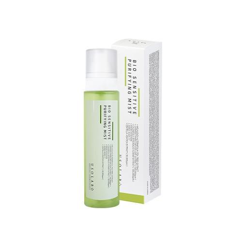the green tea seed serum
