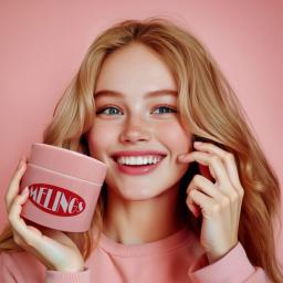 Clean Beauty for Teens and  Young Women