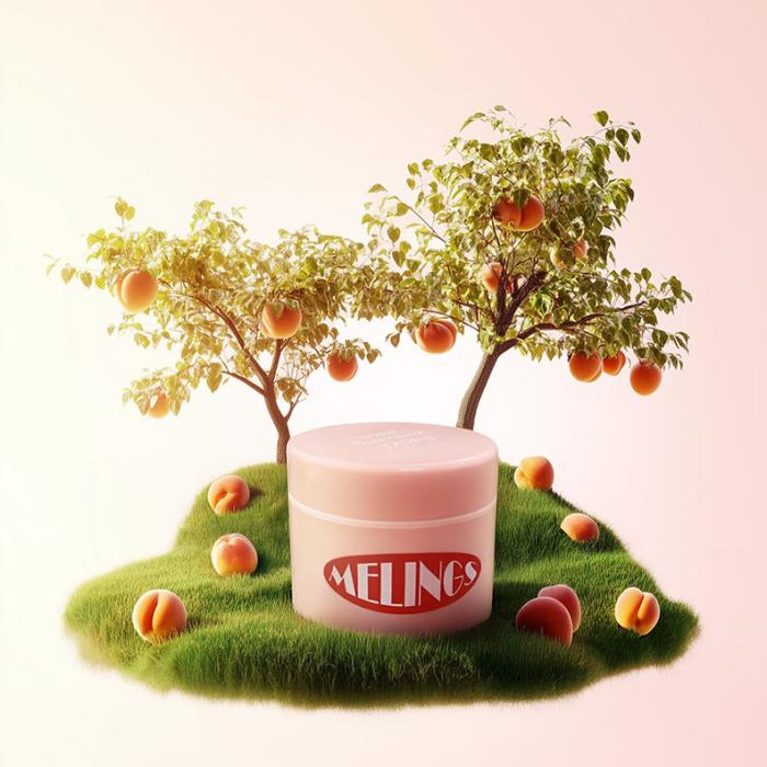 Gentle, effective skincare designed to protect and celebrate your natural beauty. 
Perfect for young, vibrant skin that deserves the very best care.