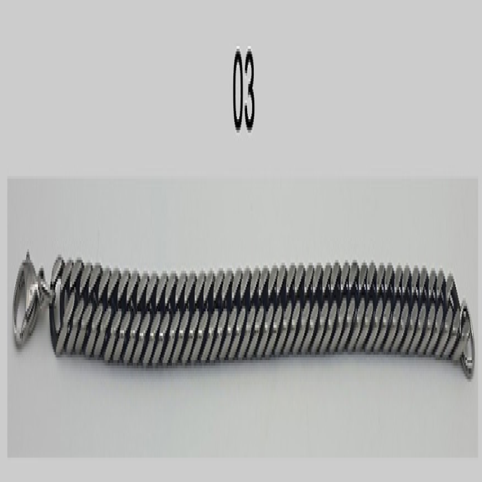 Surgical Steel Bracelet 146