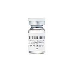 the best vitamin c serum