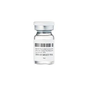 the best vitamin c serum